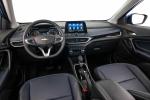 Chevrolet Tracker Premier 2020 года